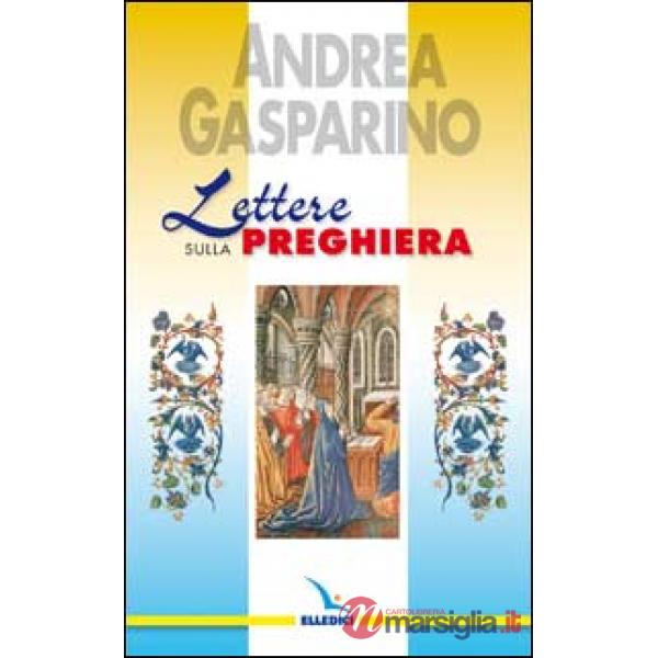 Lettere sulla preghiera