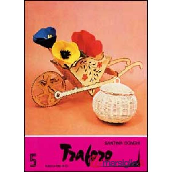Traforo