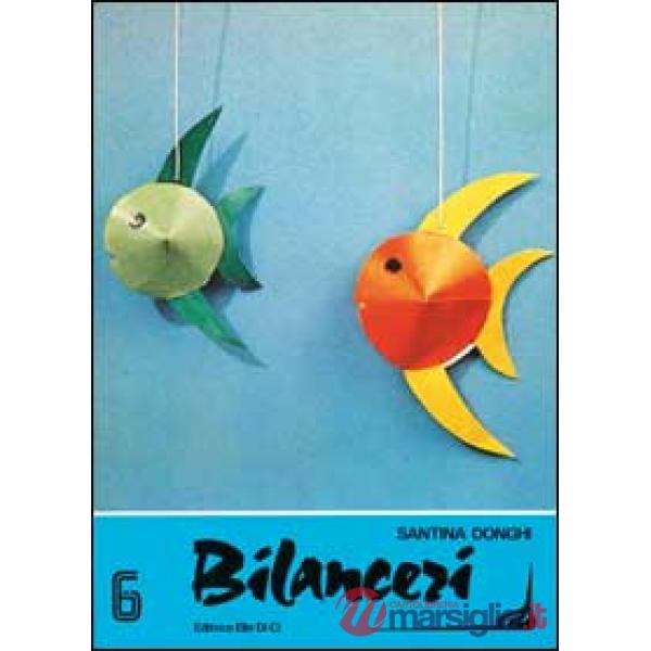 Bilanceri