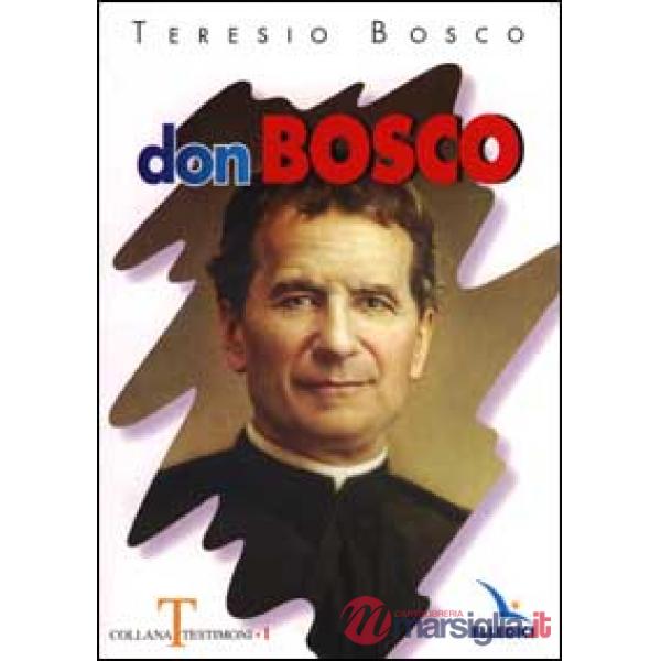 Don Bosco