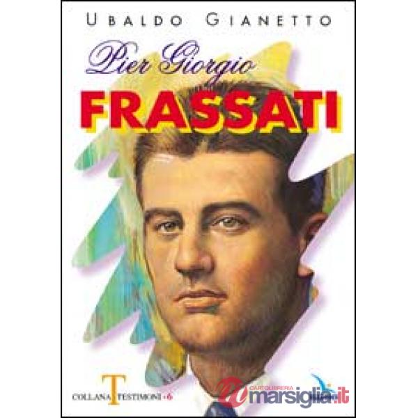 Pier Giorgio Frassati