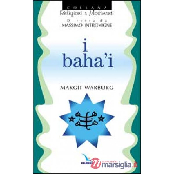 Baha'i (I)