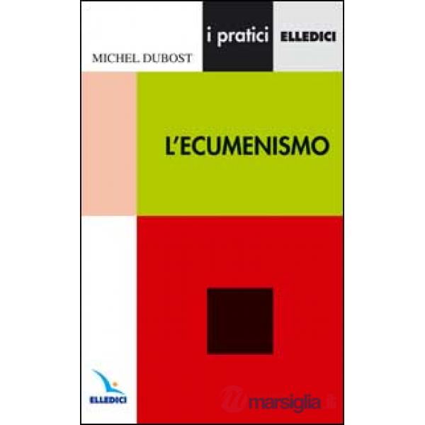 Ecumenismo (L')