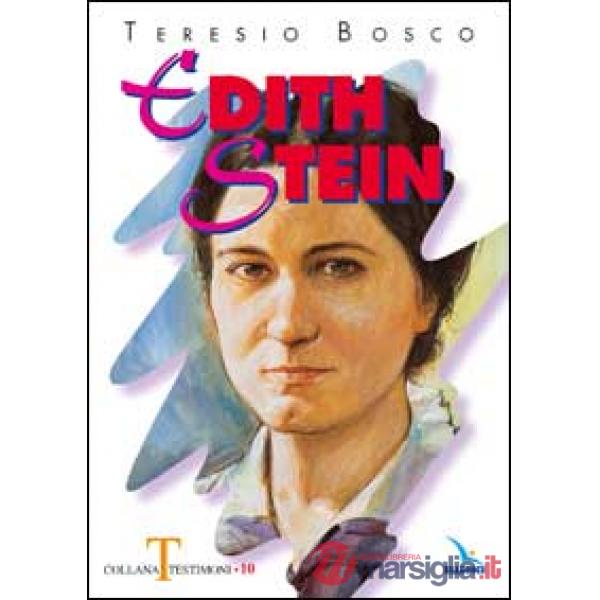 Edith Stein