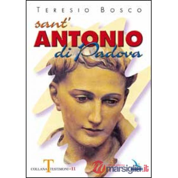 Sant'Antonio di Padova
