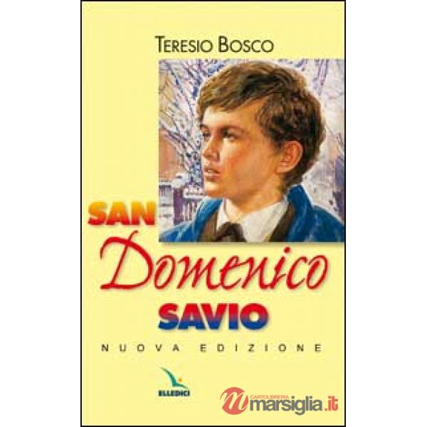 San Domenico Savio