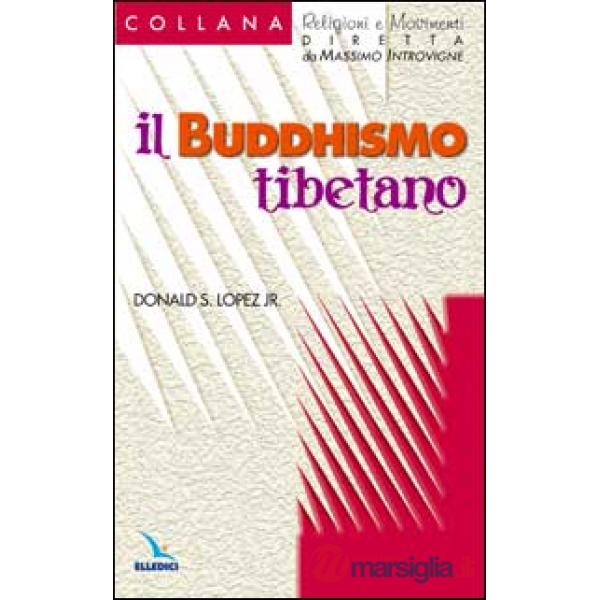 Buddhismo tibetano (Il)