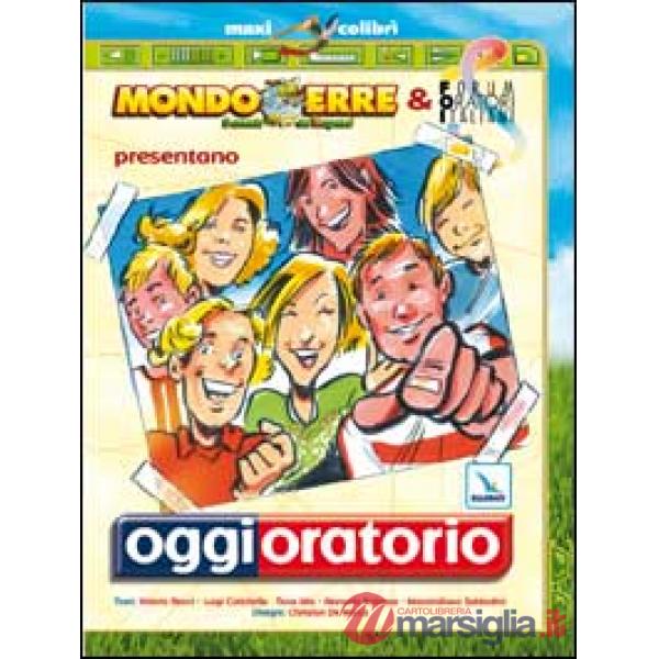Oggioratorio