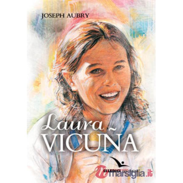 Laura Vicuña