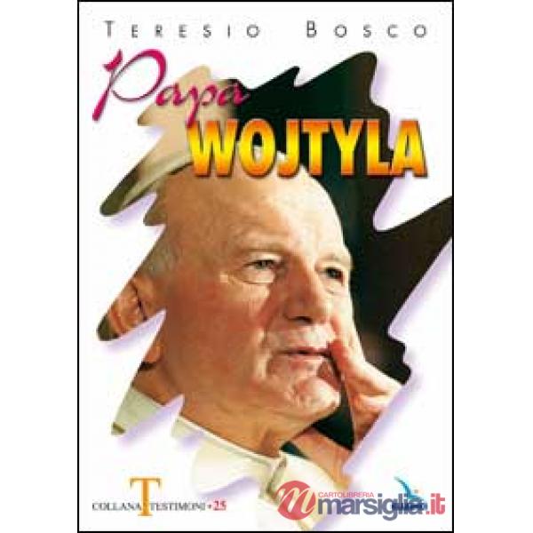 Papa Wojtyla
