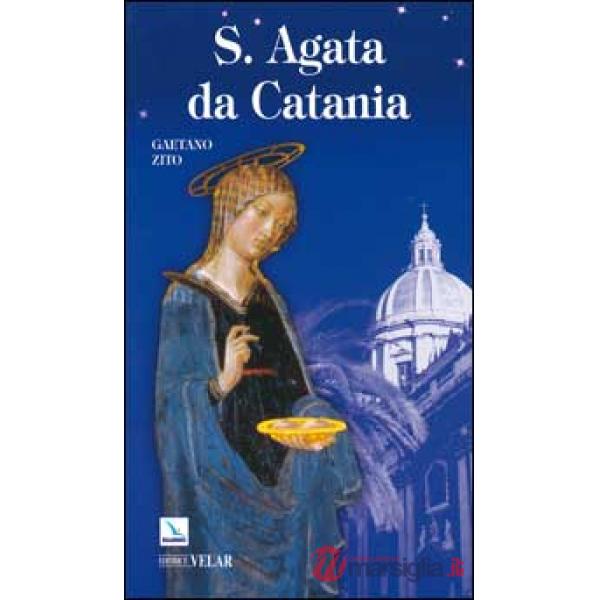 Sant'Agata da Catania