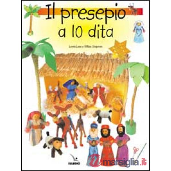 Presepio a 10 dita (Il)