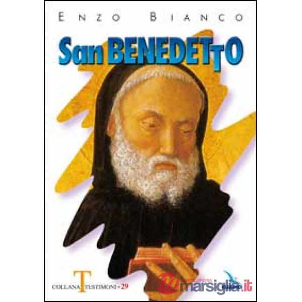San Benedetto