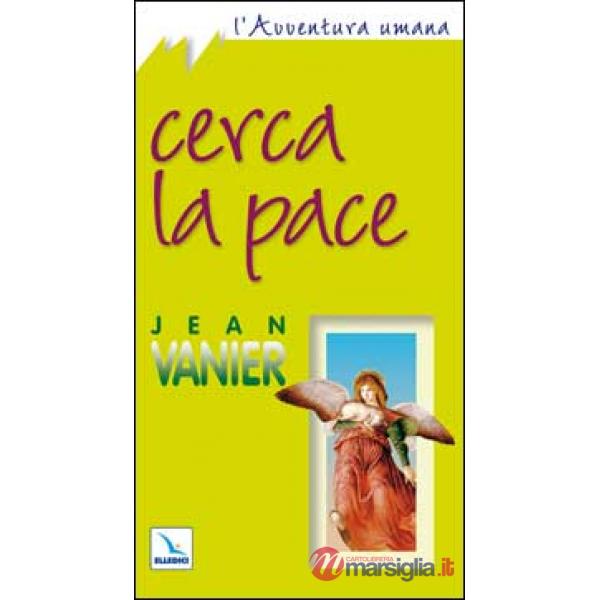 Cerca la pace