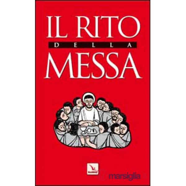 Rito della messa (Il)