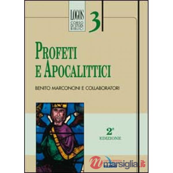 Profeti e Apocalittici
