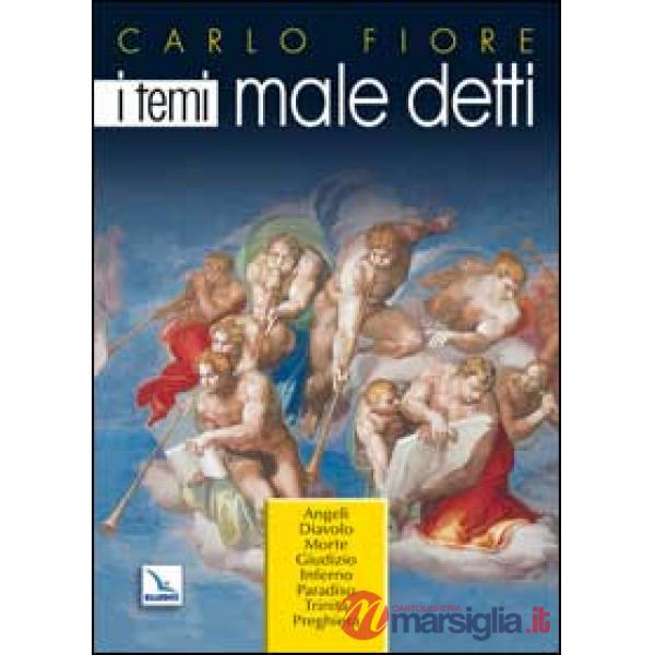 Temi male detti (I)