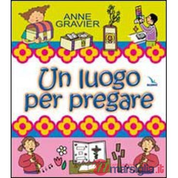 Luogo per pregare (Un)