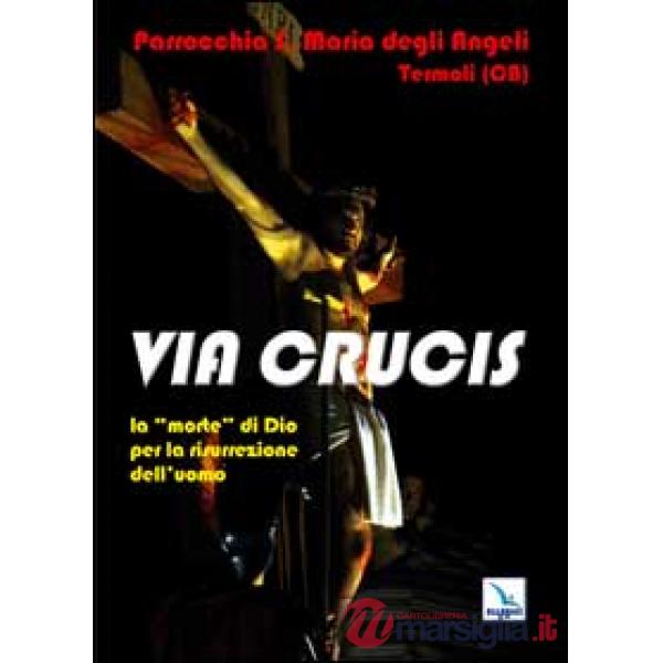 Via Crucis
