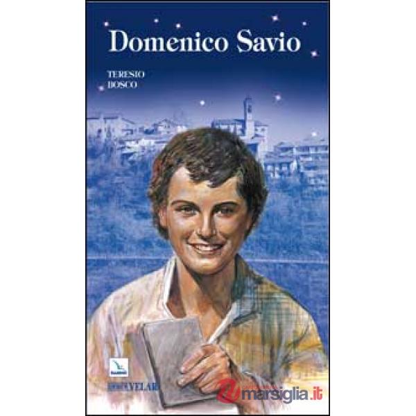 Domenico Savio