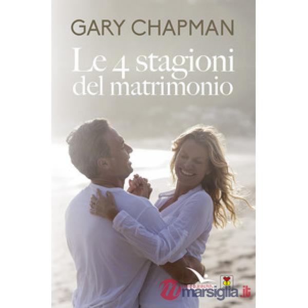 4 stagioni del matrimonio (Le)