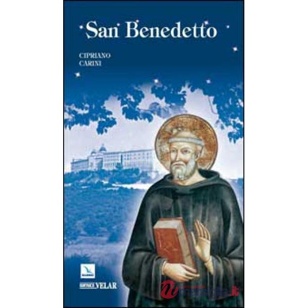 San Benedetto