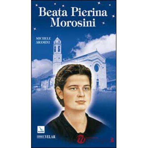 Beata Pierina Morosini