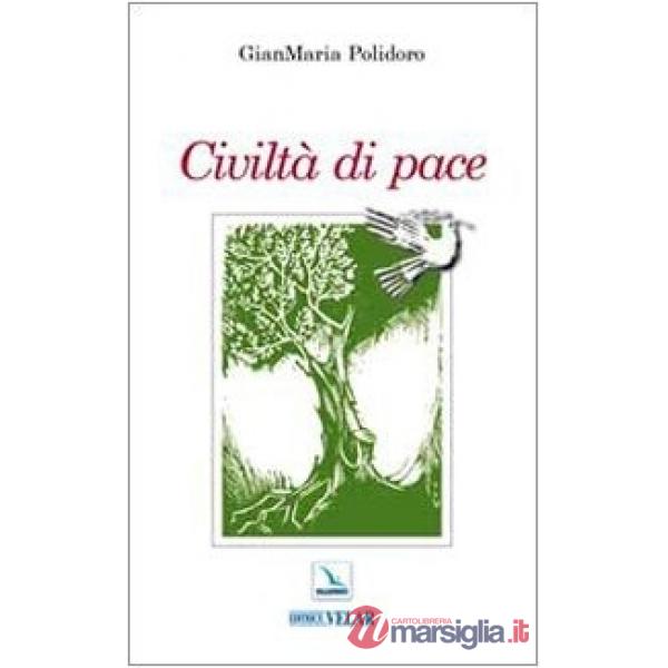 Civiltà di pace
