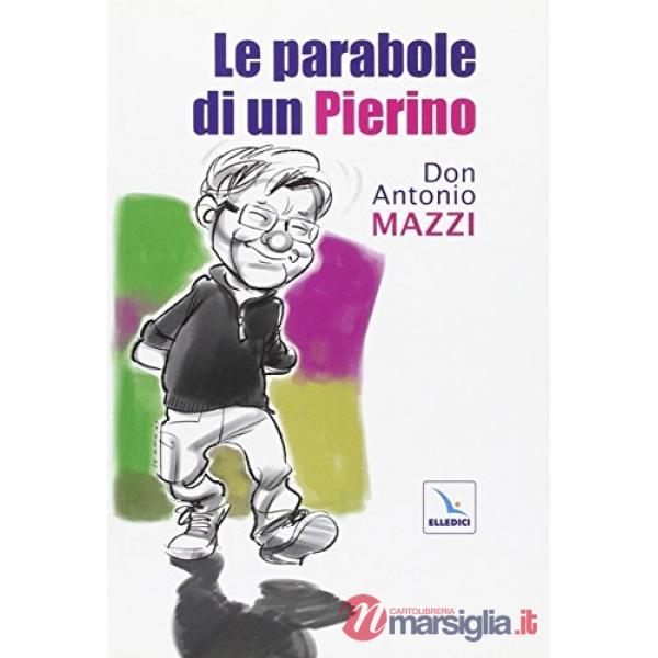 Parabole di un Pierino (Le)
