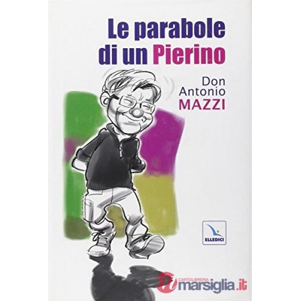 Parabole di un Pierino (Le)