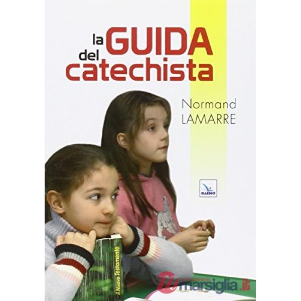 Guida del catechista (La)