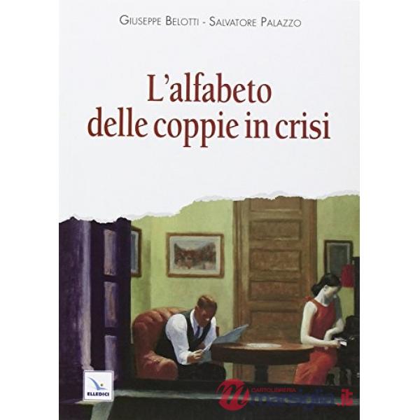 Alfabeto delle coppie in crisi (L')