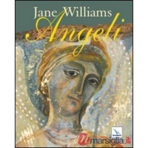 Angeli