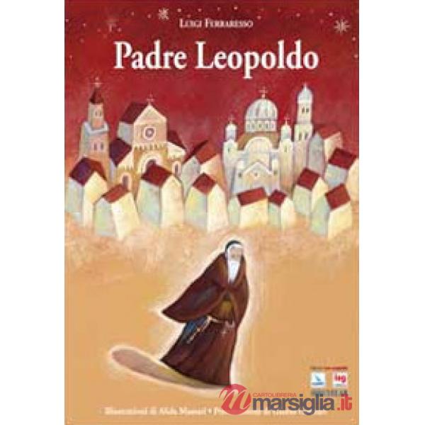 Padre Leopoldo