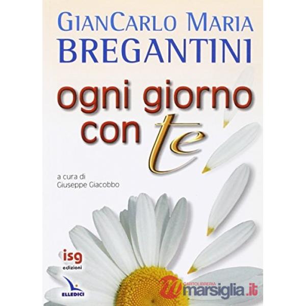 Ogni giorno con te