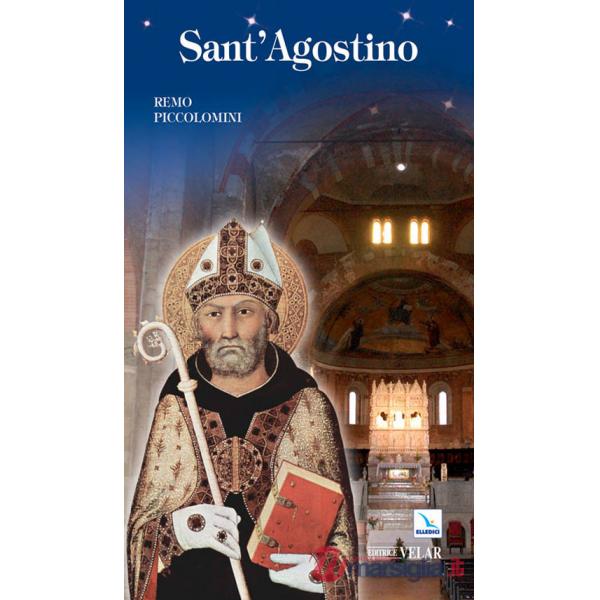 Sant'Agostino