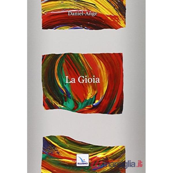 Gioia (La)
