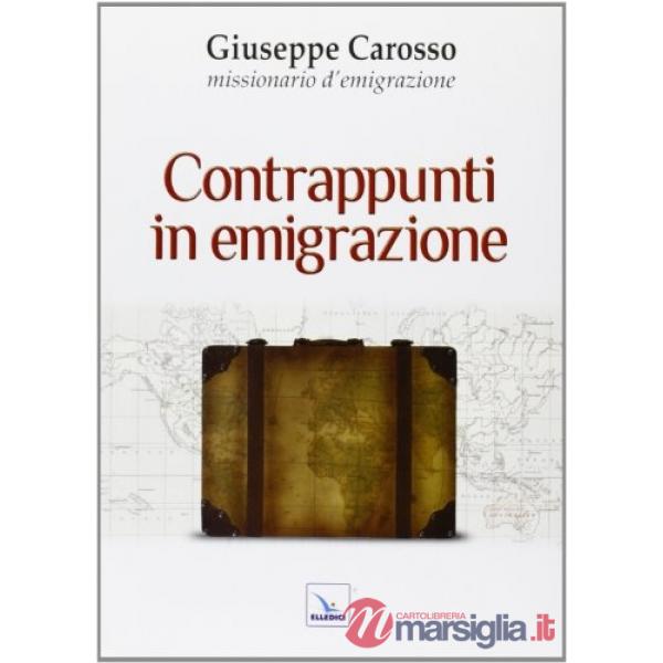 Contrappunti in emigrazione