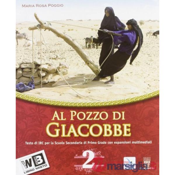 AL POZZO GIACOBBE 2 + DIGITALE