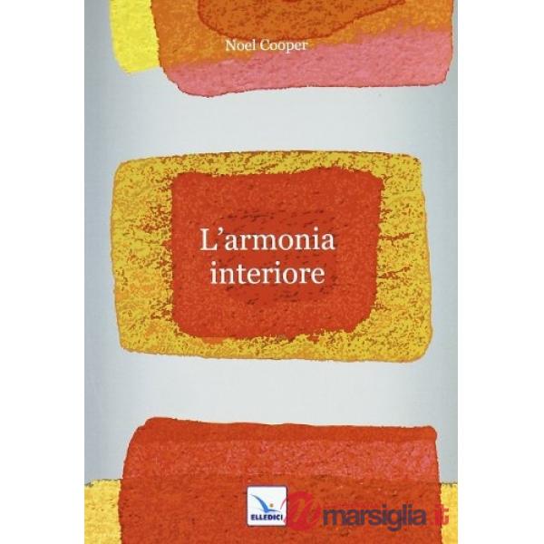Armonia interiore (L')