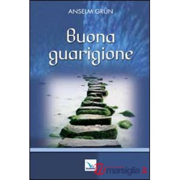 Buona guarigione