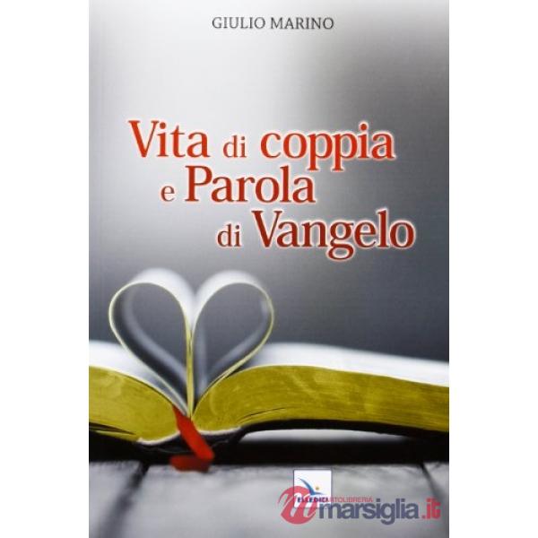 Vita di coppia e parola di Vangelo