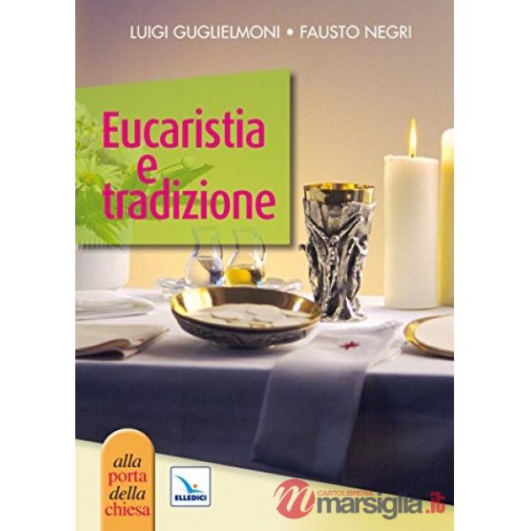 Eucaristia e tradizione