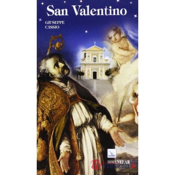 San Valentino