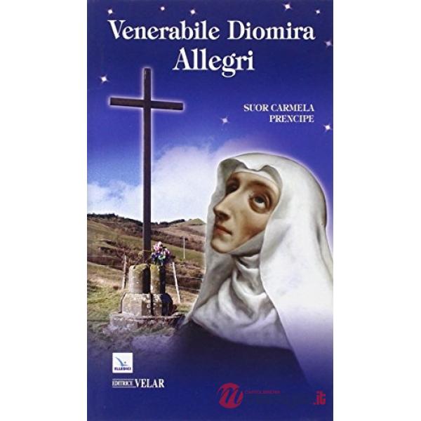 Venerabile Diomira Allegri