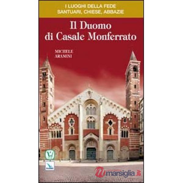 Duomo di Casale Monferrato (Il)