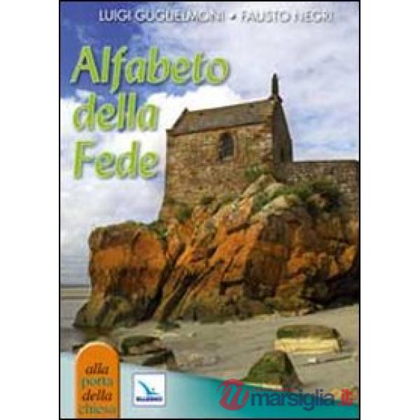 Alfabeto della fede