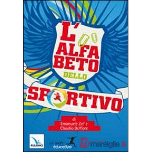 Alfabeto dello sportivo (L')
