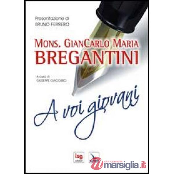 A voi giovani
