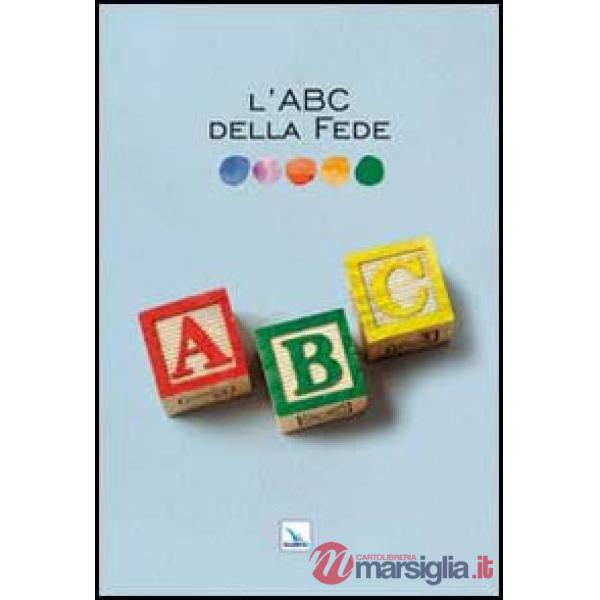 ABC della fede (L')